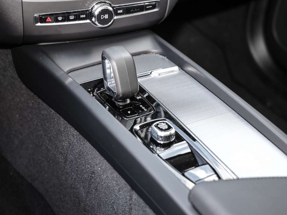 Volvo XC60 - Imagem 13
