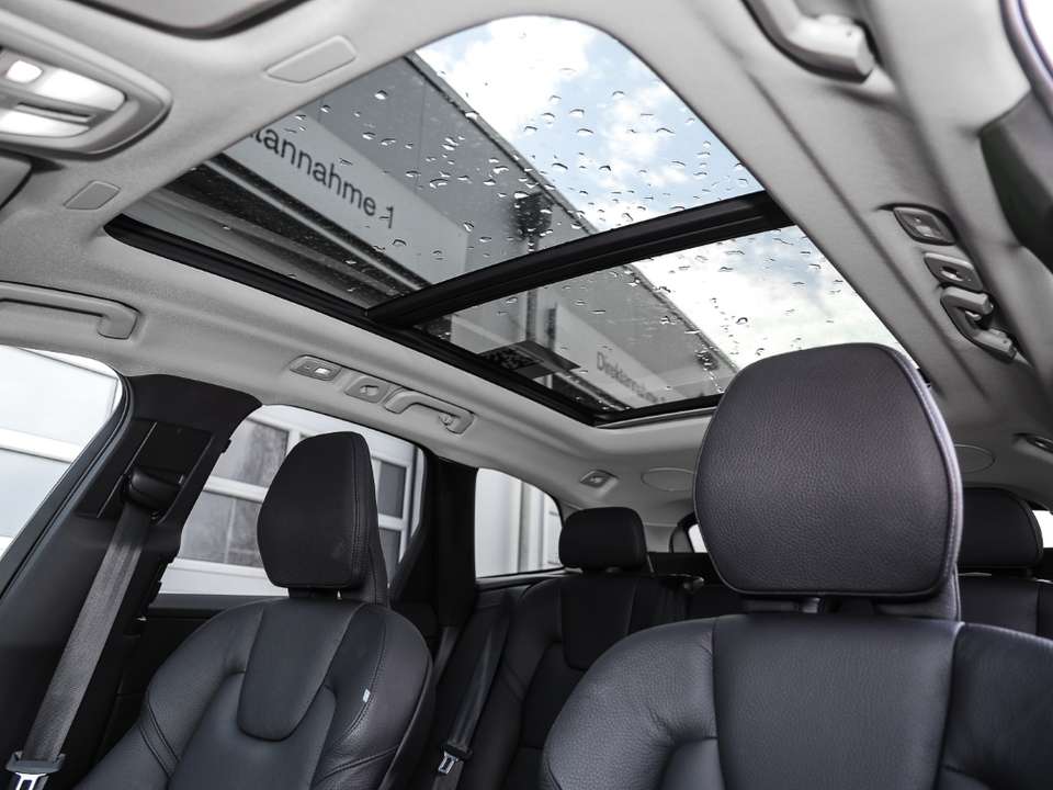 Volvo XC60 - Imagem 14
