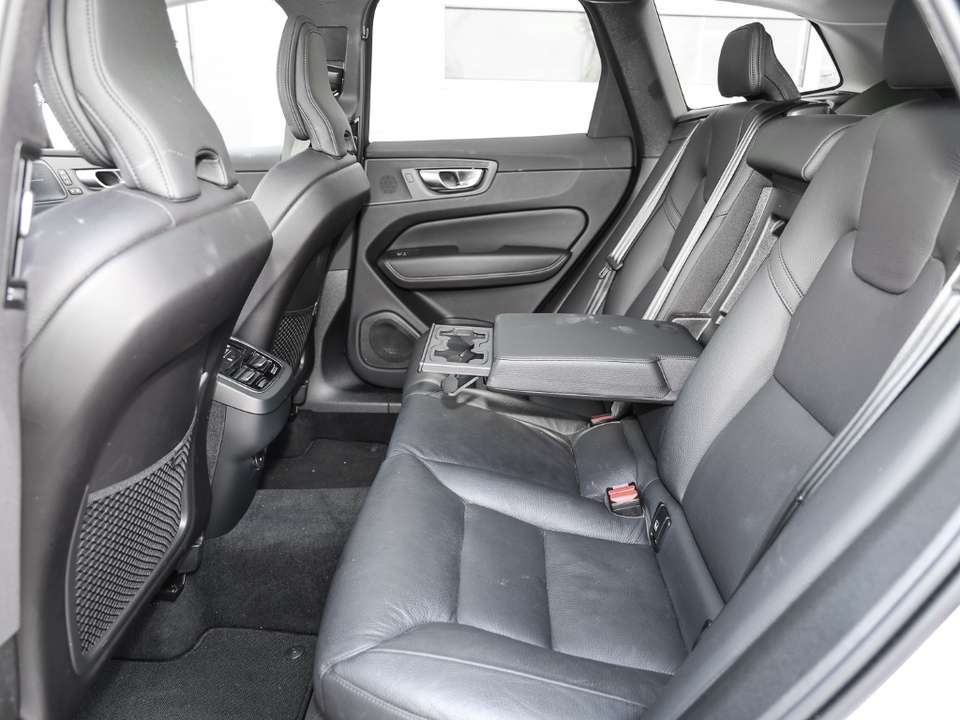 Volvo XC60 - Imagem 15