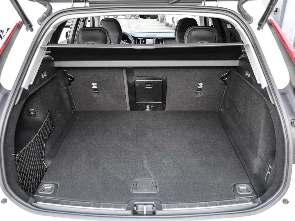 Volvo XC60 - Imagem 16