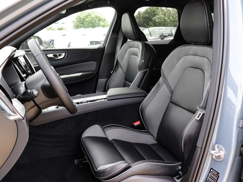 Volvo XC60 - Imagem 7