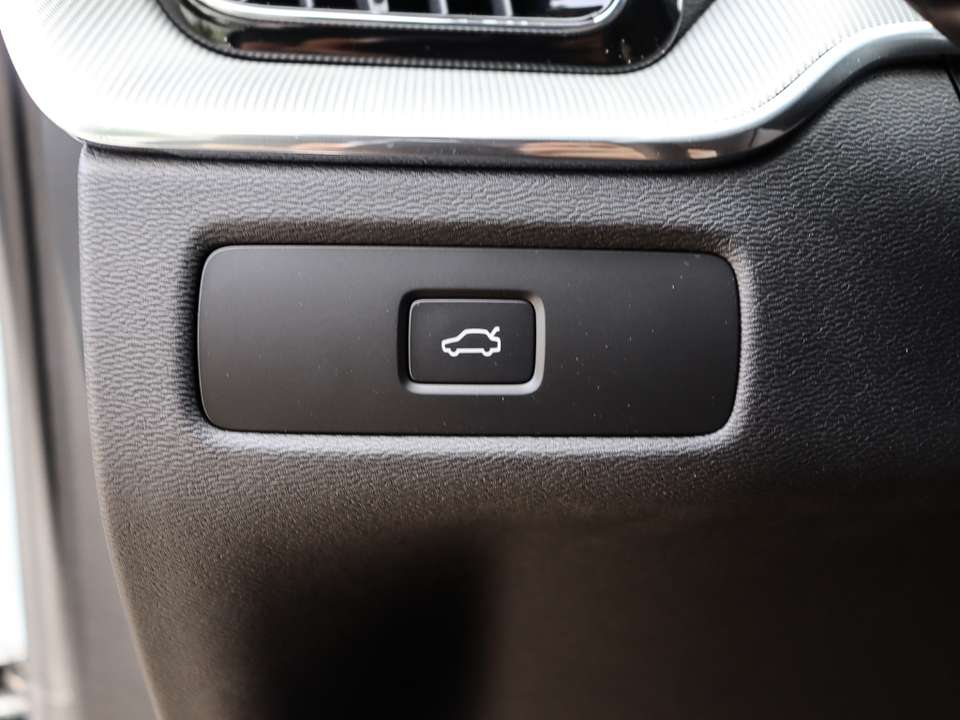 Volvo XC60 - Imagem 11