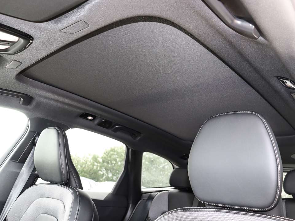 Volvo XC60 - Imagem 13