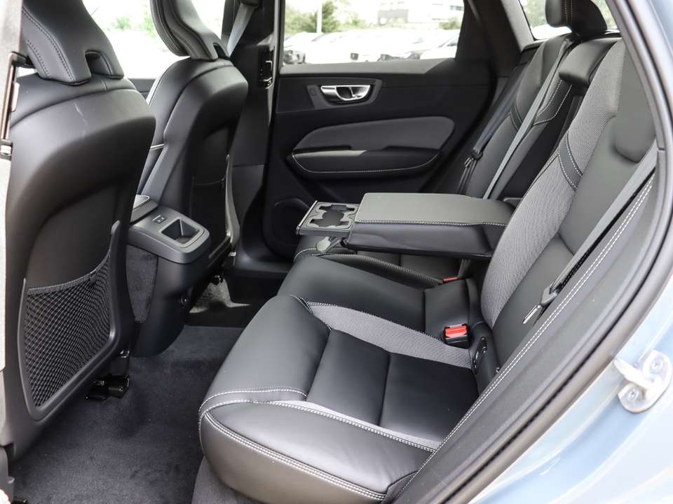 Volvo XC60 - Imagem 14