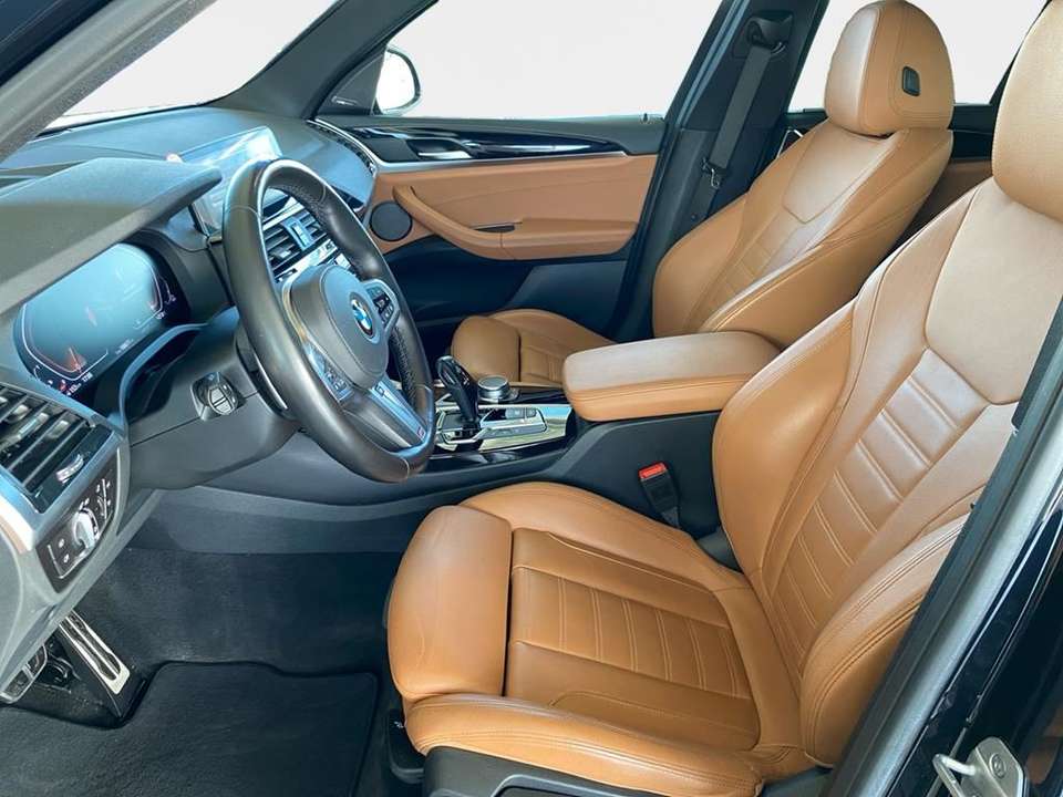 Car picture 9
