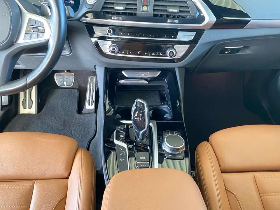 Car picture 10