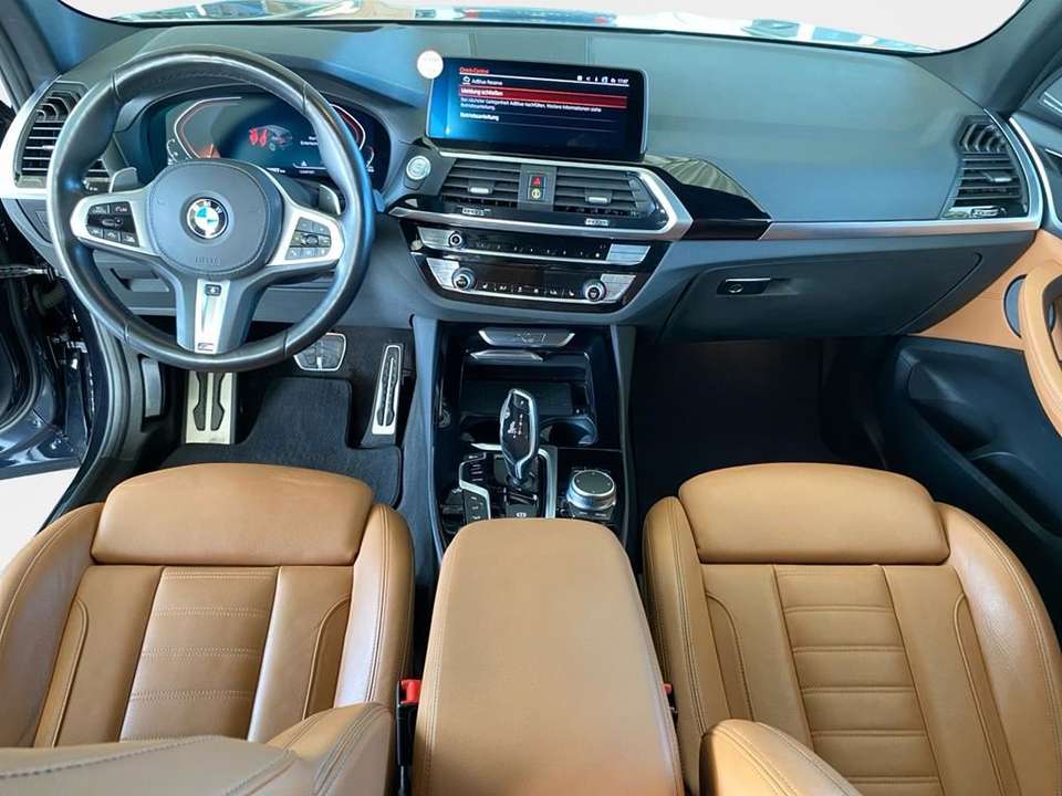 Car picture 11