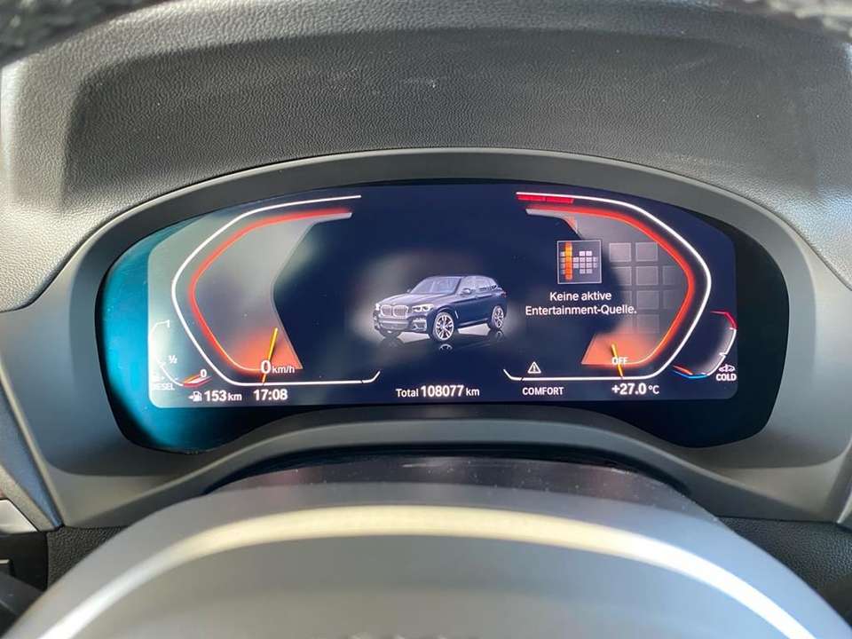 Car picture 12