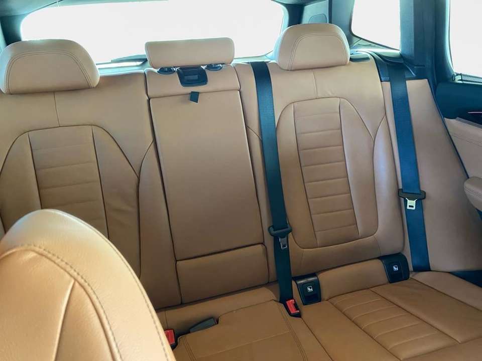 Car picture 14