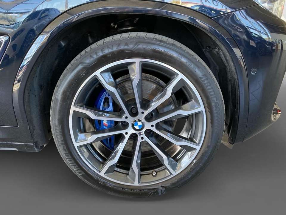 Car picture 15