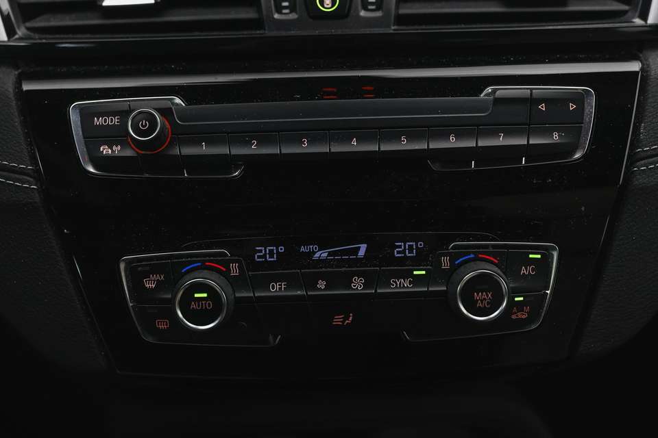 BMW X2 - Imagem 10