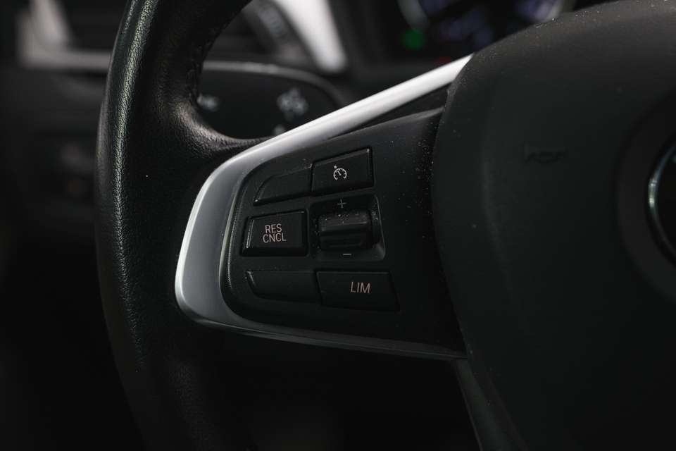 BMW X2 - Imagem 11