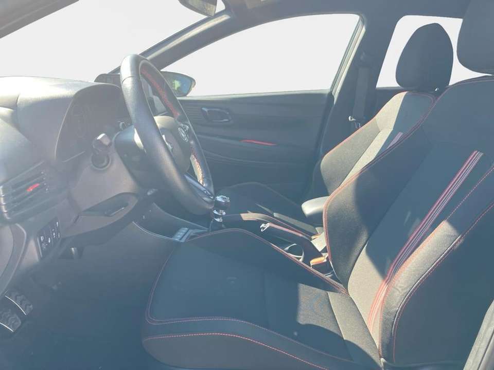 Car picture 7