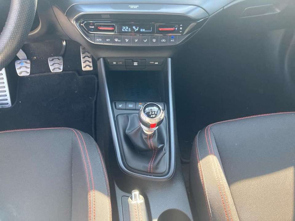 Car picture 8