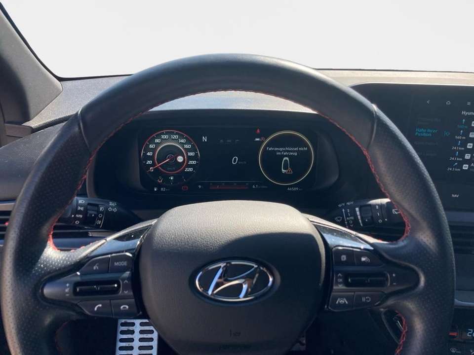 Car picture 10