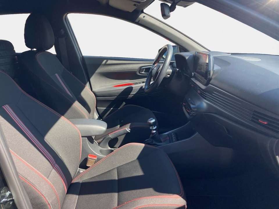 Car picture 11