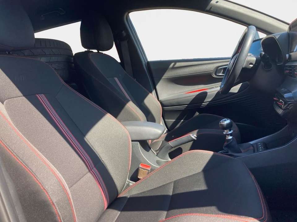 Car picture 12