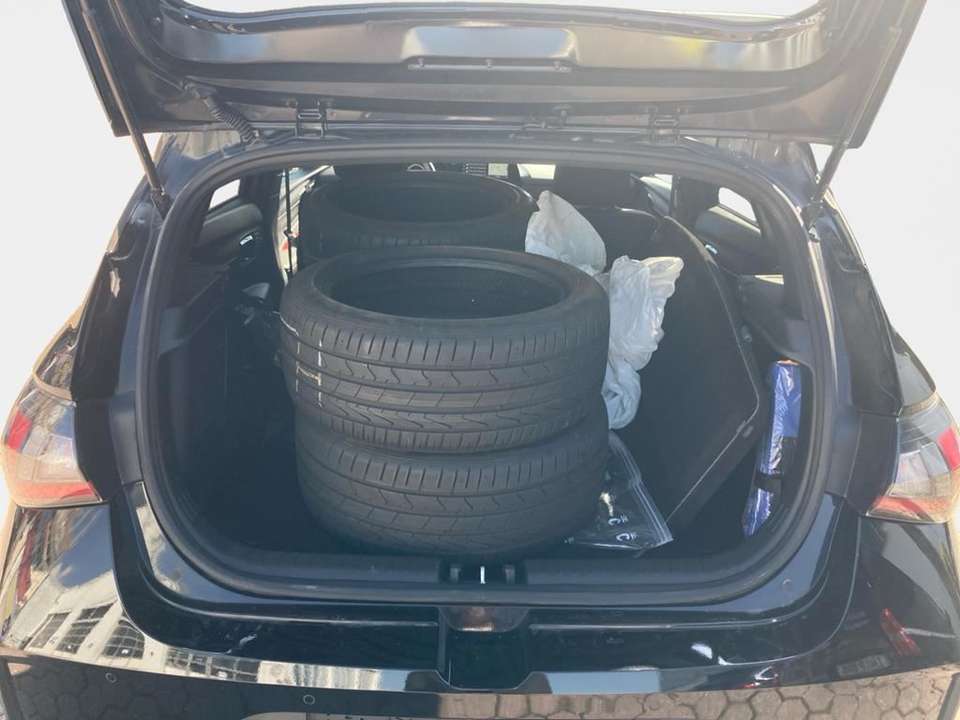 Car picture 14