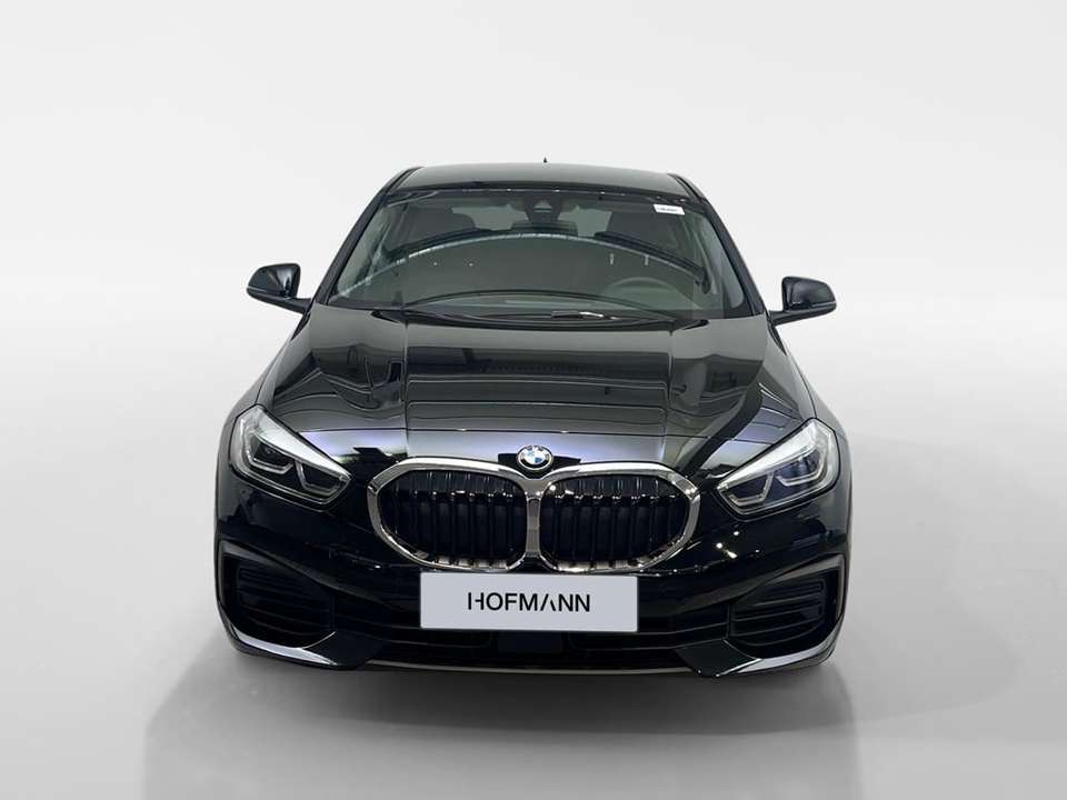 BMW 118 - Imagem 2