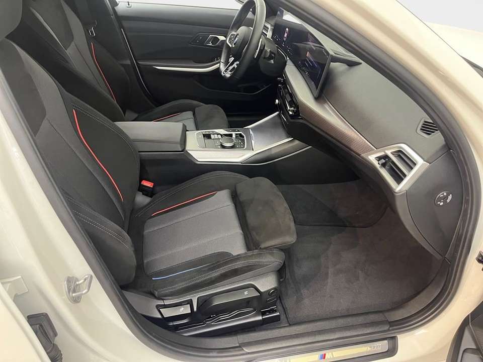 BMW 318 - Imagem 14