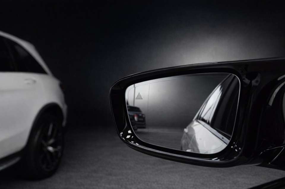 BMW M5 - Imagem 9