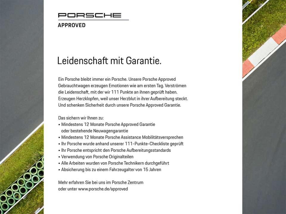 Porsche 992 - Imagem 2