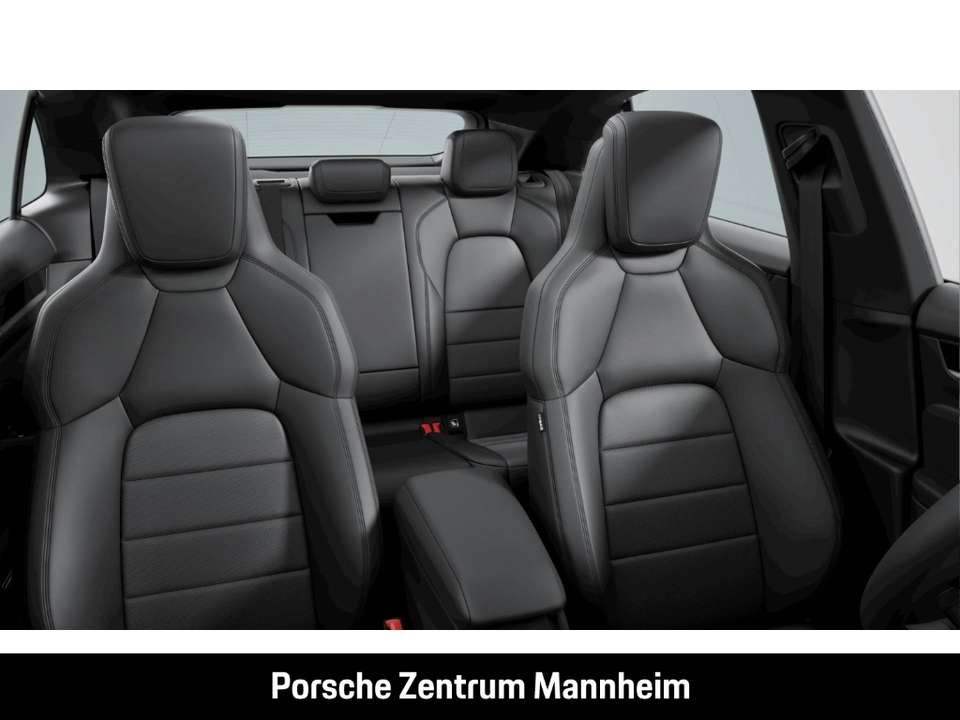 Porsche Macan - Imagem 10