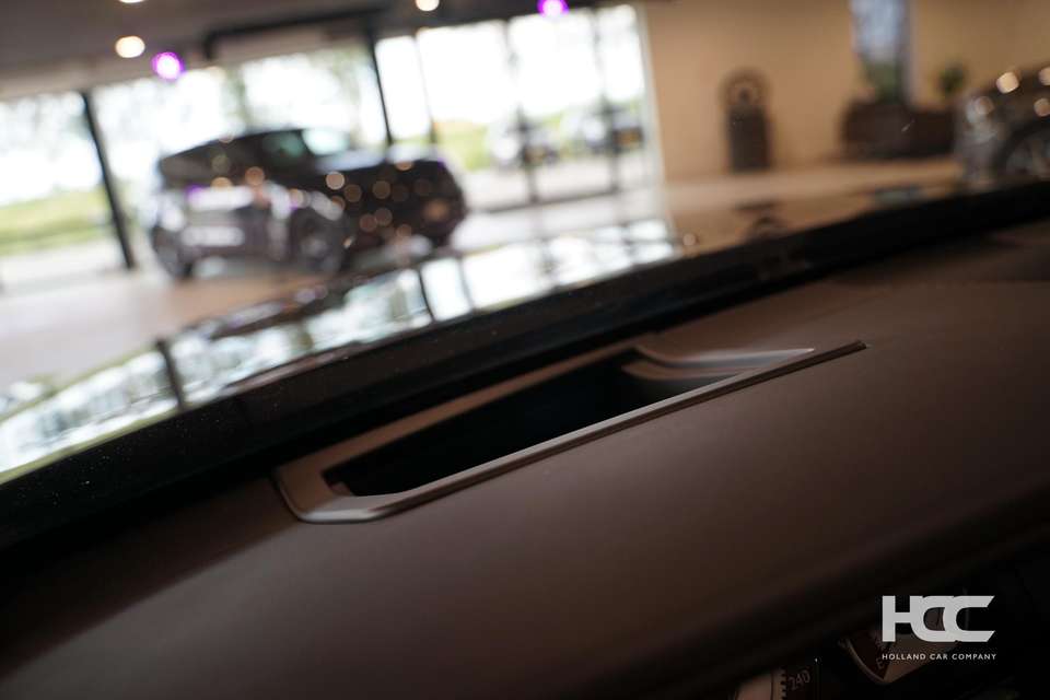 Rolls-Royce Wraith - Imagem 13