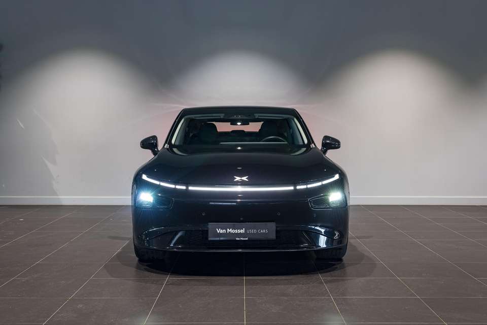 Car picture 2