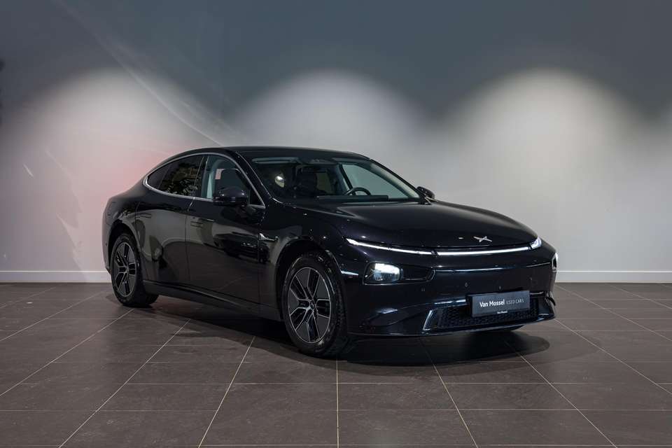 Car picture 3