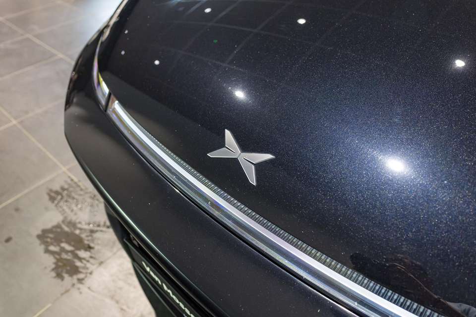 Car picture 7