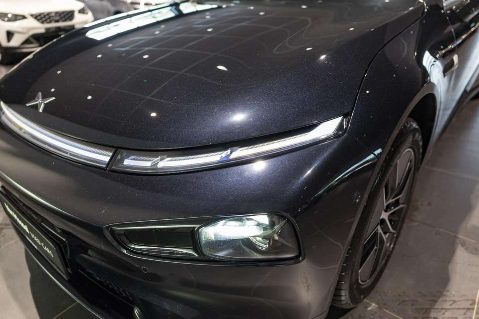 Car picture 8