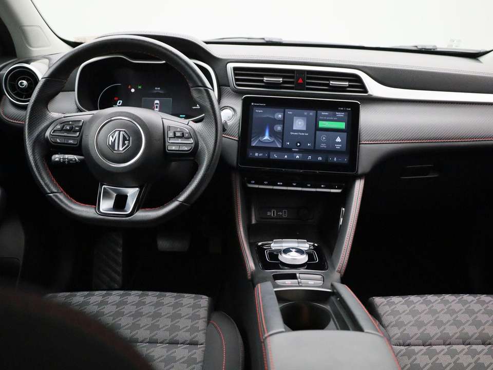 Car picture 9