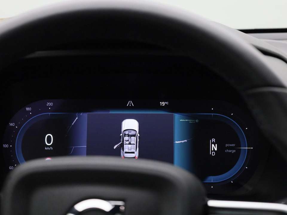 Volvo XC40 - Imagem 10