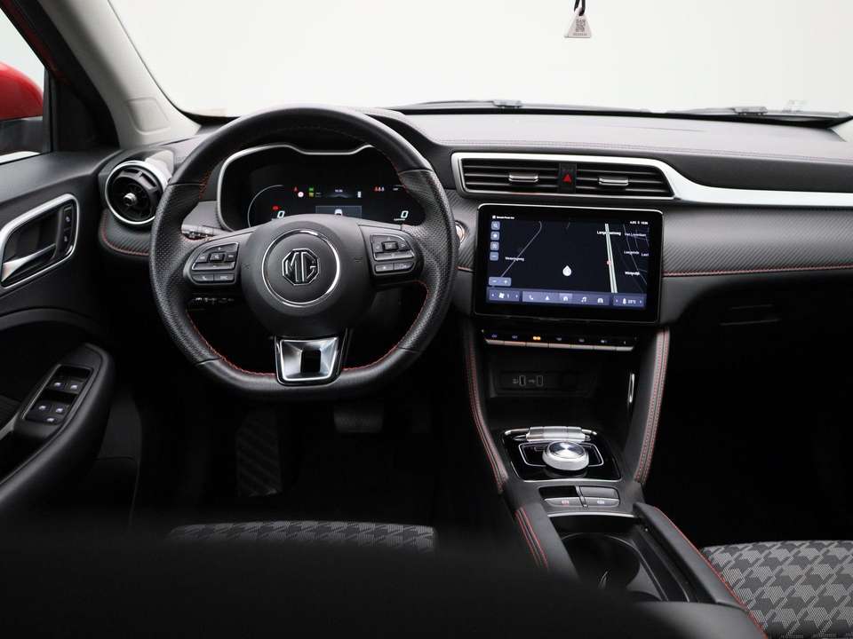 Car picture 8