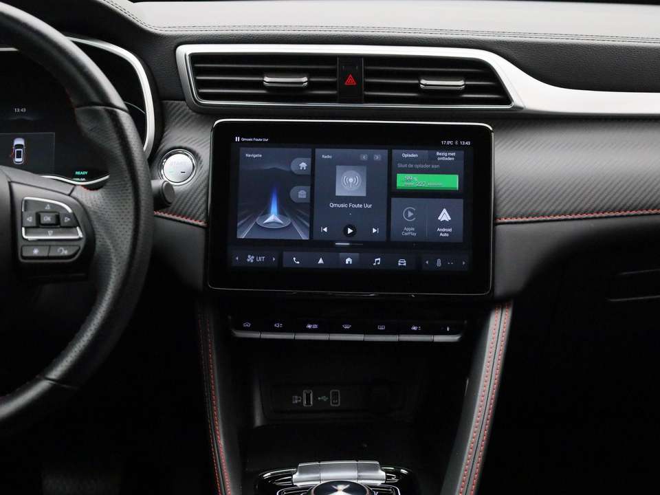 Car picture 10