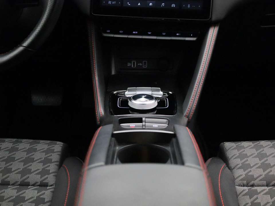 Car picture 11