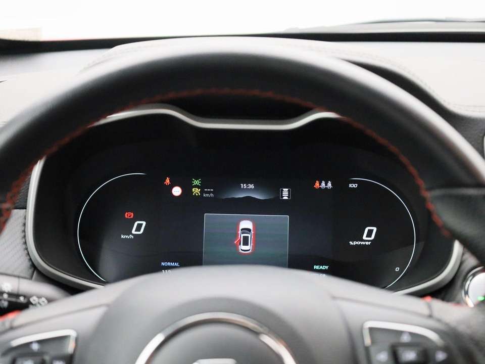 Car picture 9