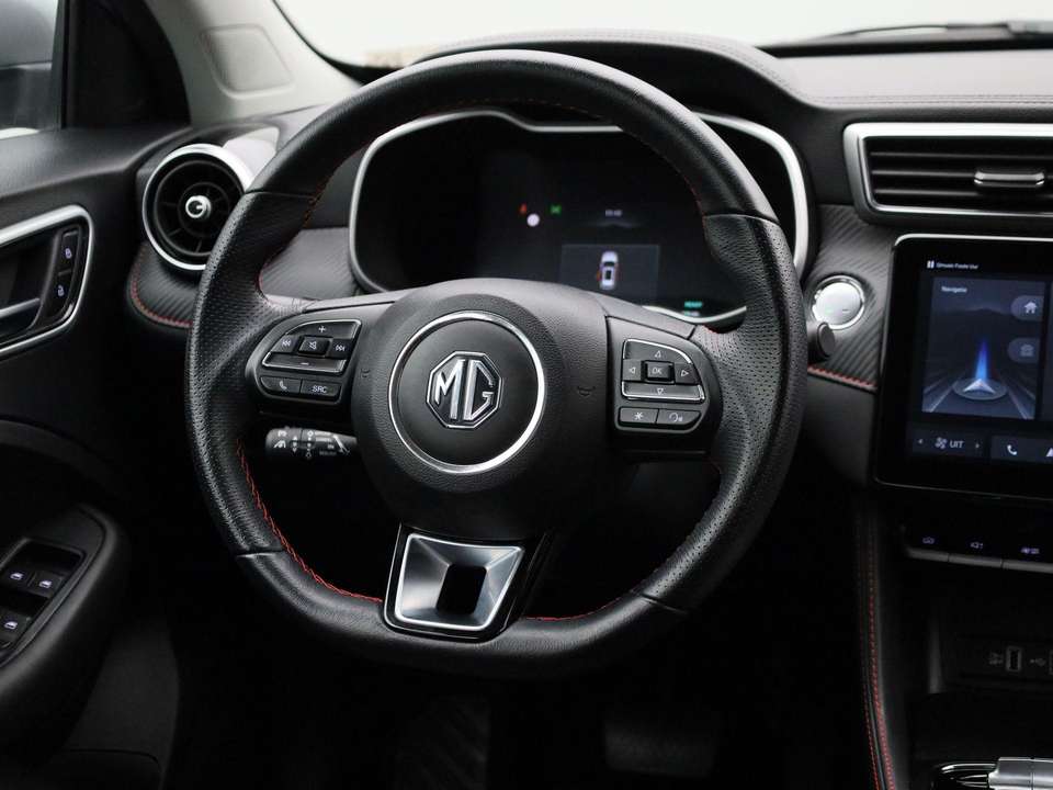 Car picture 12