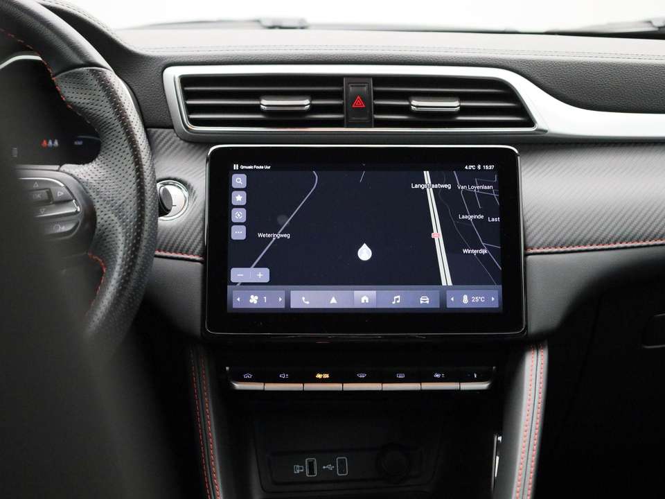Car picture 10