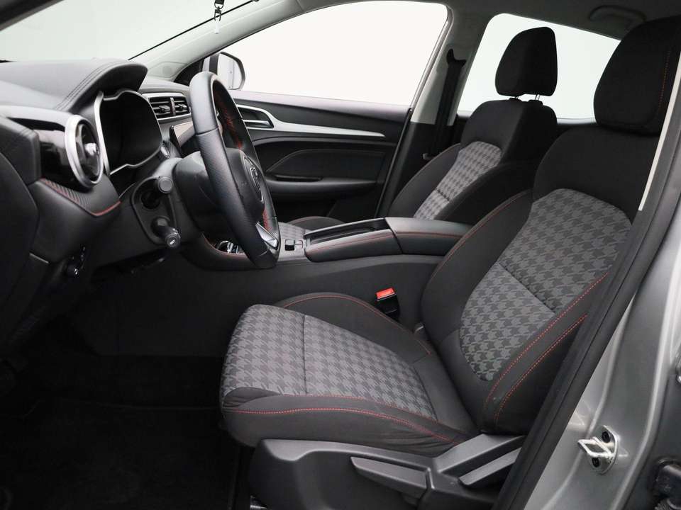 Car picture 13