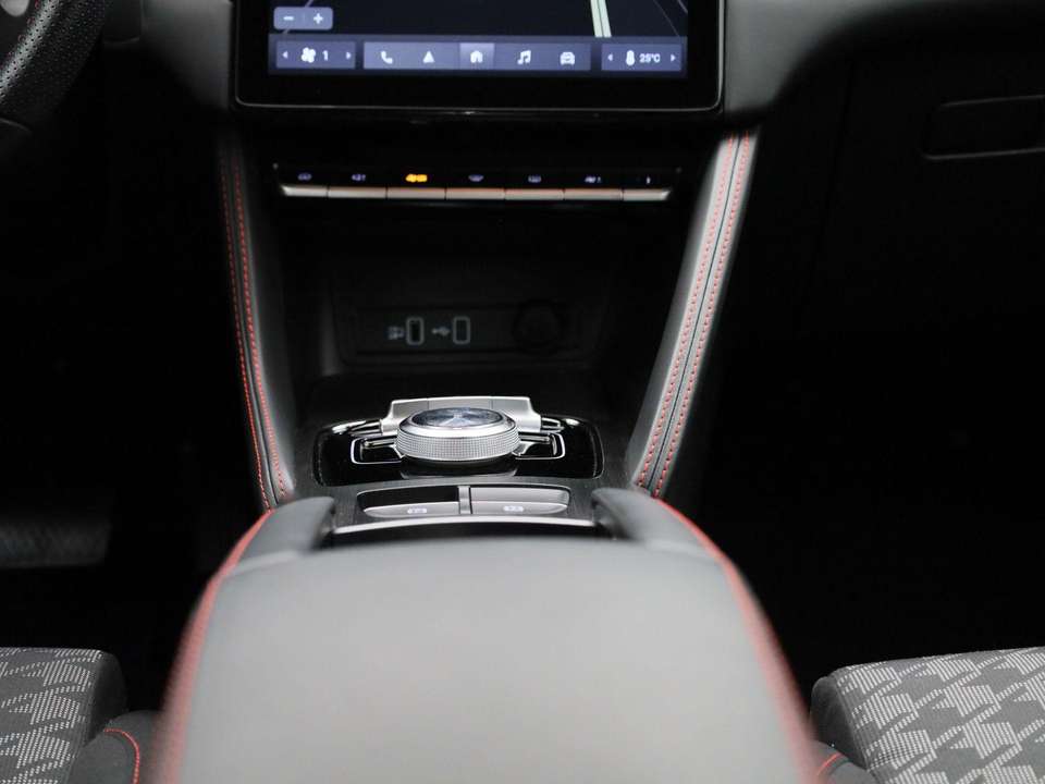 Car picture 11