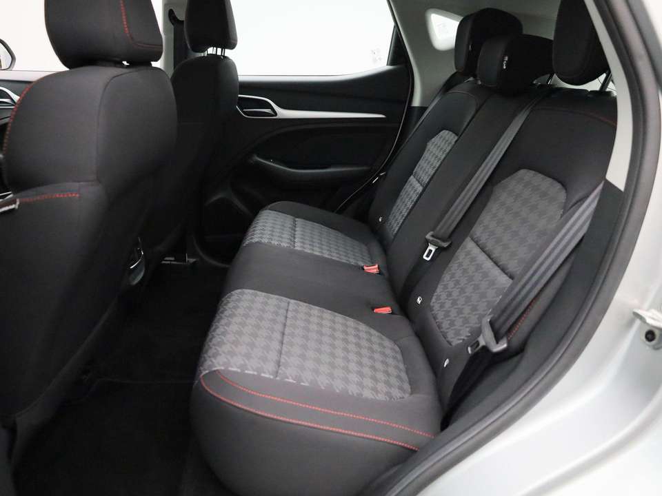 Car picture 14