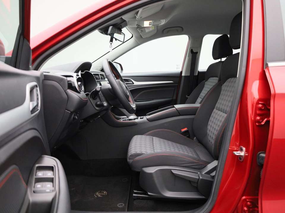 Car picture 12