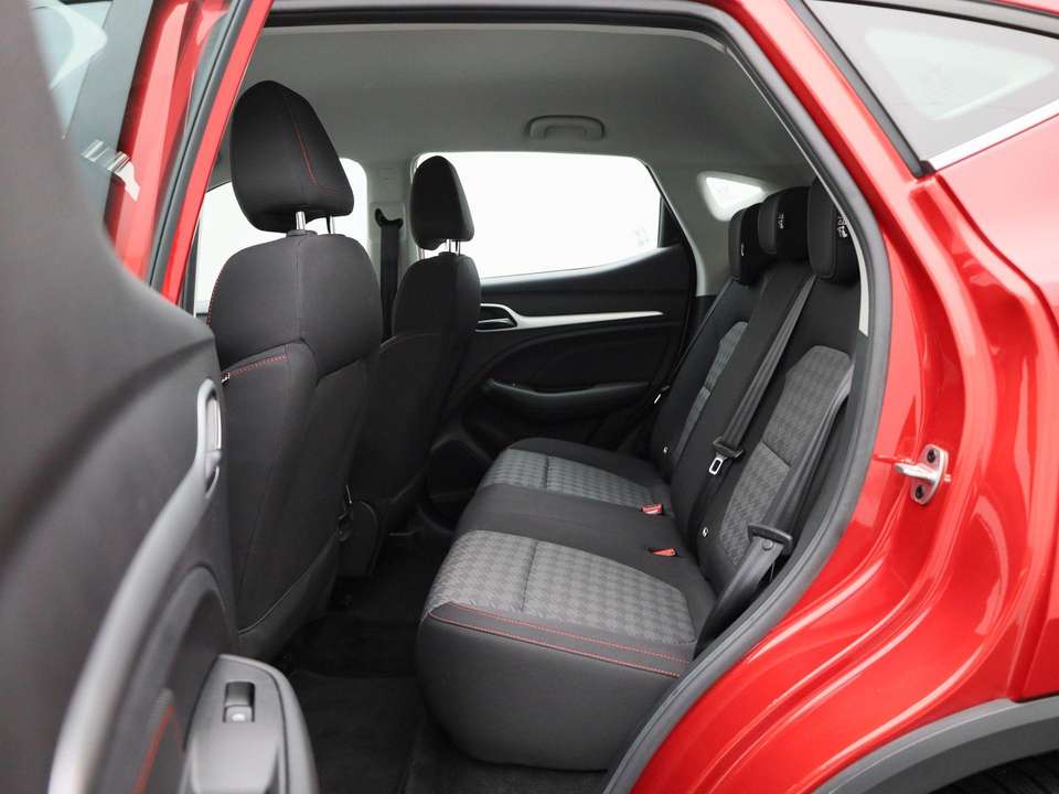 Car picture 13