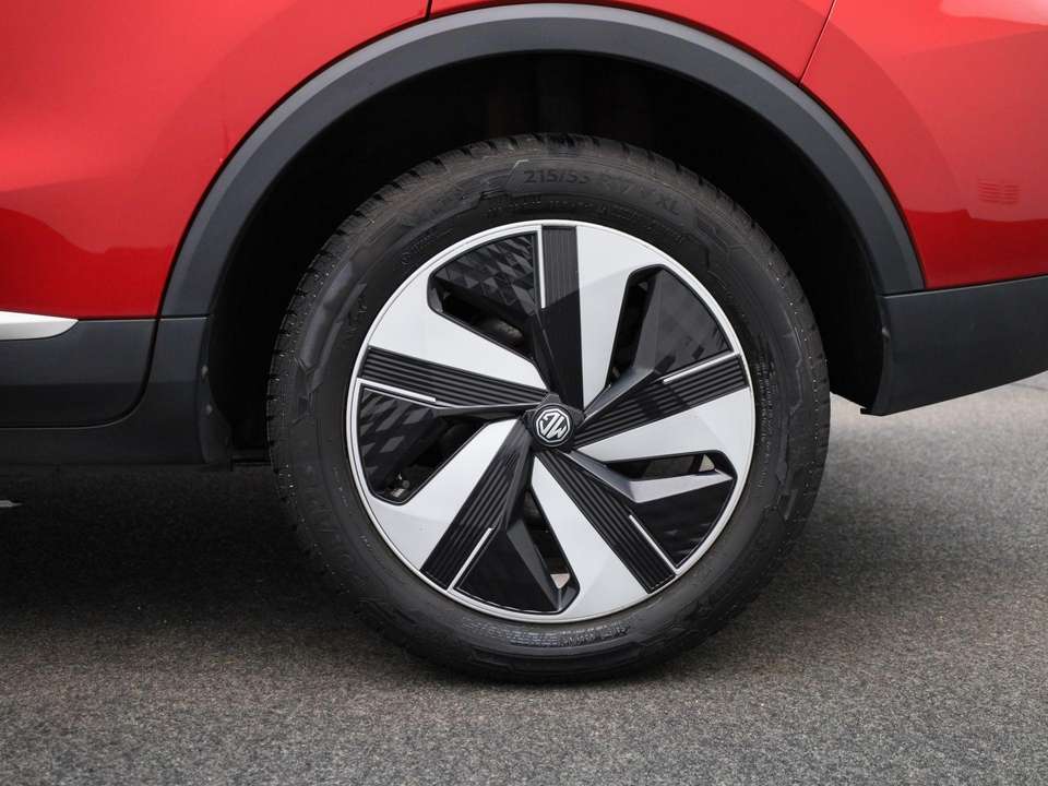Car picture 14