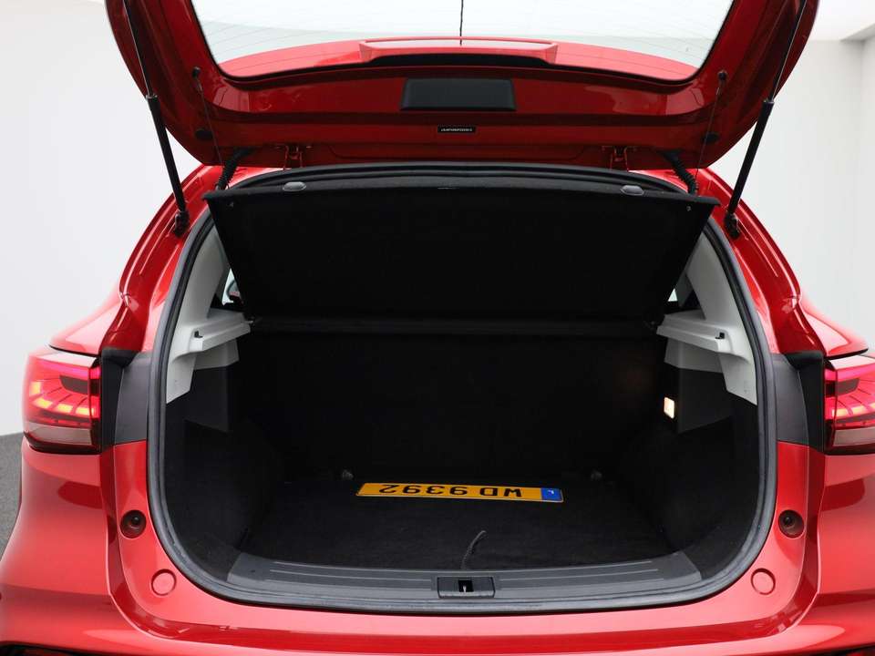Car picture 15