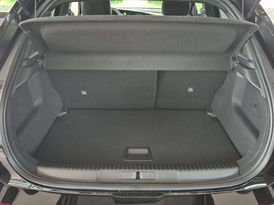 Opel Mokka - Imagem 6