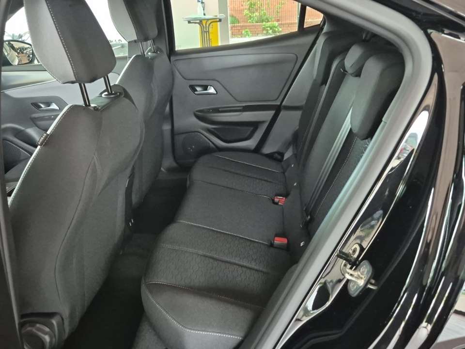 Opel Mokka - Imagem 14