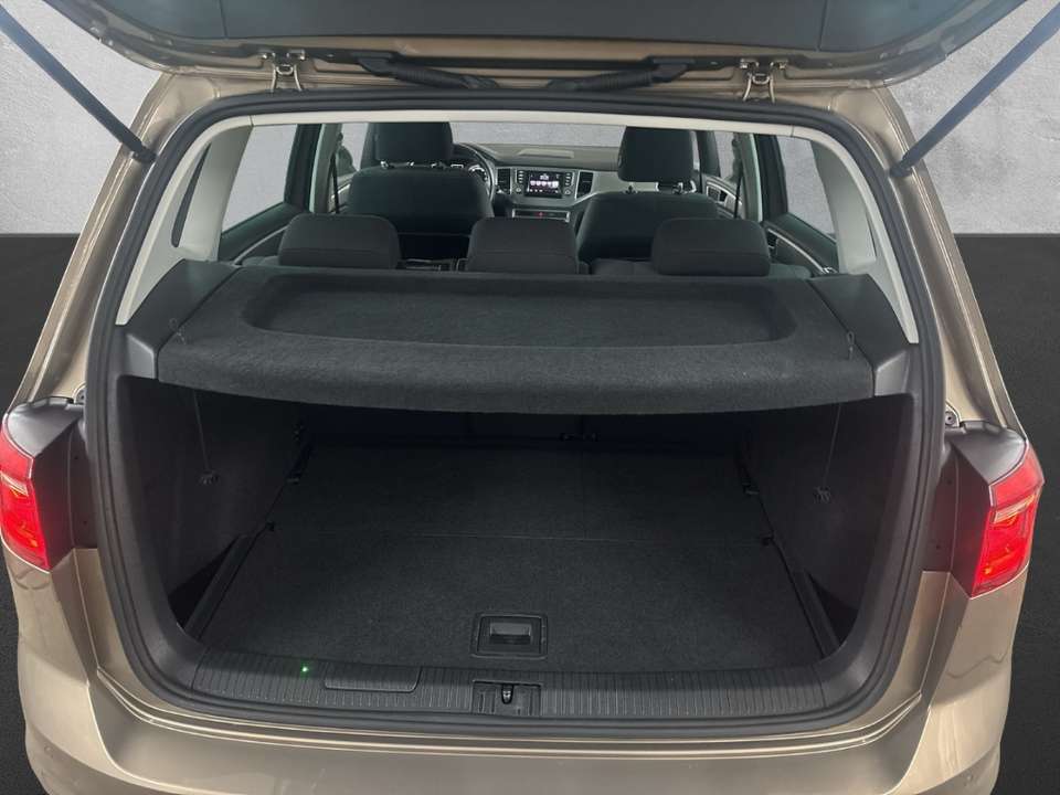 Car picture 10